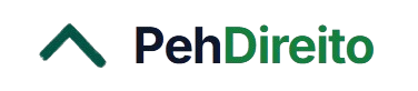 PEH Direito