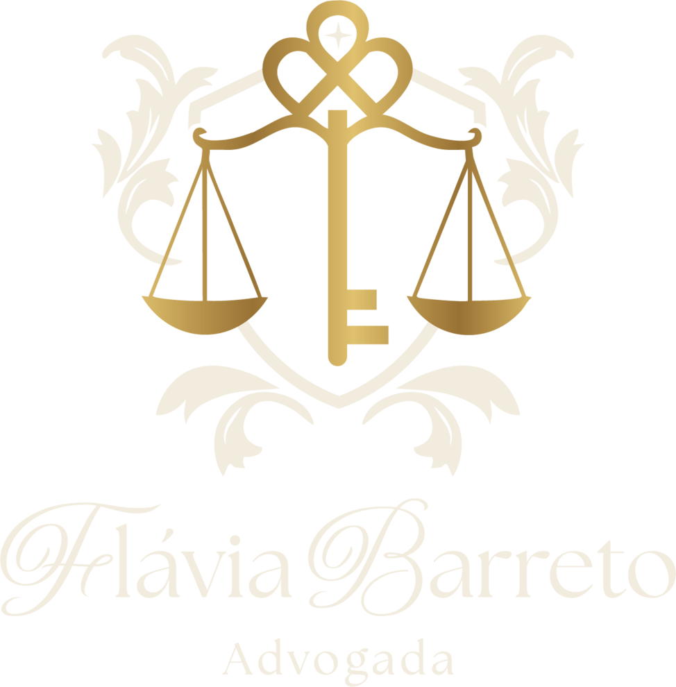 Flávia Barreto Advogada