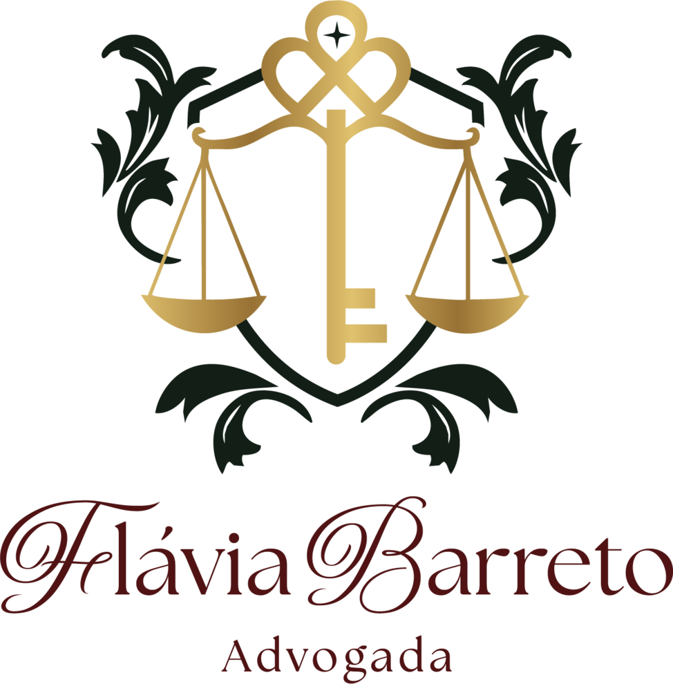 Flávia Barreto Advogada